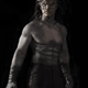 Image for article titled Maybe We've All Been Wrong About the Ultimate Villains of Batman v Superman
